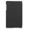 Чохол-книжка BeCover Smart для Samsung Galaxy Tab A7 Lite SM-T220/SM-T225 Black (706470)