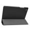 Чохол-книжка BeCover Smart для Samsung Galaxy Tab A7 Lite SM-T220/SM-T225 Black (706470)