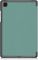 Чохол-книжка BeCover Smart для Samsung Galaxy Tab A7 Lite SM-T220/SM-T225 Dark Green (706457)