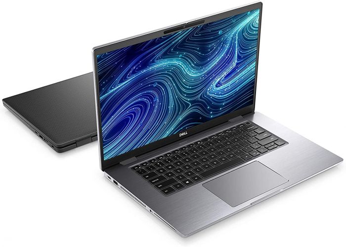 Ноутбук Dell Latitude 7520 (N028L752015UA_WP11) Win11Pro