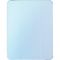 Чохол-книжка BeCover Gradient Soft для Apple iPad Air 10.9 (2020) Pale Blue (706583)