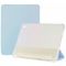 Чохол-книжка BeCover Gradient Soft для Apple iPad Air 10.9 (2020) Pale Blue (706583)