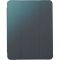 Чохол-книжка BeCover Gradient Soft для Apple iPad Air 10.9 (2020) Dark Green (706580)