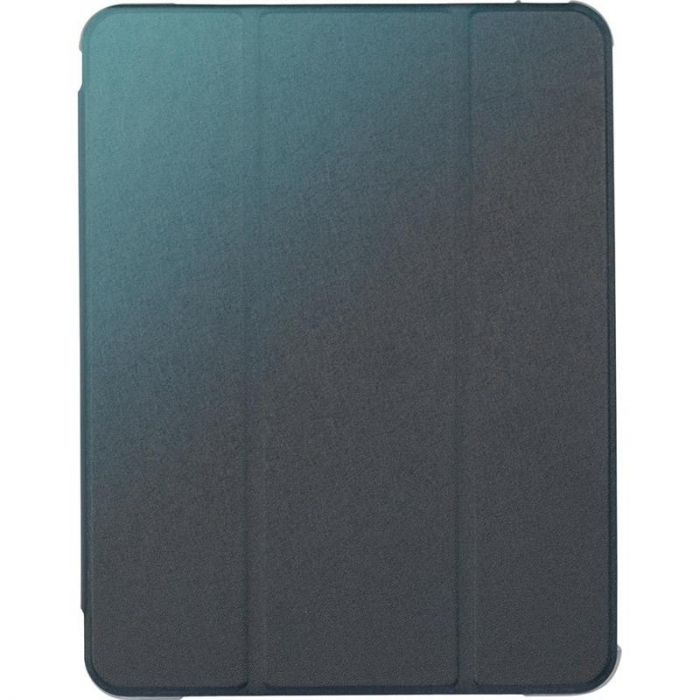 Чохол-книжка BeCover Gradient Soft для Apple iPad Air 10.9 (2020) Dark Green (706580)