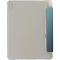 Чохол-книжка BeCover Gradient Soft для Apple iPad Air 10.9 (2020) Dark Green (706580)