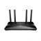 Бездротовий маршрутизатор TP-Link Archer AX23_EU