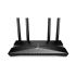 Бездротовий маршрутизатор TP-Link Archer AX23_EU