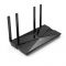 Бездротовий маршрутизатор TP-Link Archer AX23_EU
