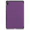 Чохол-книжка BeCover Smart для Huawei MatePad 10.4 2021 Purple (706481)