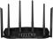 Бездротовий маршрутизатор Asus TUF Gaming AX5400 (TUF-AX5400) Бездротовий маршрутизатор Asus TUF Gaming AX5400 (TUF-AX5400)
