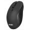 Мишка бездротова Sven RX-560SW Black USB