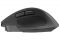 Миша бездротова 2E MF2010 WL Black (2E-MF2010WB)  Миша бездротова 2E MF2010 WL Black (2E-MF2010WB)