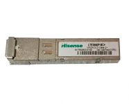 OLT-трансівер SFP GPON Hisense LTE3680P-BH+