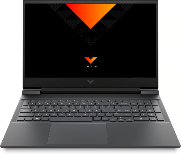 Ноутбук HP Victus 16-e0005ua (4R8A2EA) Win10