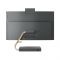 Моноблок Lenovo 24IOB6 (F0G300DGUA) Graphite Grey