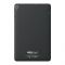 Планшетний ПК Alldocube iPlay 40 8/128GB 4G Dual Sim Black (T1020S/AC-102512)