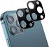 Захисне скло BeCover для камери на Apple iPhone 12 Pro (706658)