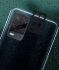 Захисне скло BeCover для камери на Oppo A54 (706616)