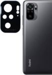 Захисне скло BeCover для камери на Xiaomi Redmi Note 10/10s (706632)