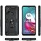 Чохол-накладка BeCover Military для Motorola Moto G10/G10 Power/G20/G30 Black (706634) Чохол-накладка BeCover Military для Motorola Moto G10/G10 Power/G20/G30 Black (706634)