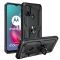 Чохол-накладка BeCover Military для Motorola Moto G10/G10 Power/G20/G30 Black (706634) Чохол-накладка BeCover Military для Motorola Moto G10/G10 Power/G20/G30 Black (706634)