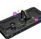 Чохол-накладка BeCover Military для Motorola Moto G10/G10 Power/G20/G30 Black (706634) Чохол-накладка BeCover Military для Motorola Moto G10/G10 Power/G20/G30 Black (706634)