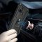 Чохол-накладка BeCover Military для Motorola Moto G10/G10 Power/G20/G30 Black (706634) Чохол-накладка BeCover Military для Motorola Moto G10/G10 Power/G20/G30 Black (706634)