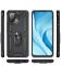 Чохол-накладка BeCover Military для Xiaomi Mi 11 Lite/Mi 11 Lite 5G/11 Lite 5G NE Black (706642) Чохол-накладка BeCover Military для Xiaomi Mi 11 Lite/Mi 11 Lite 5G/11 Lite 5G NE Black (706642)