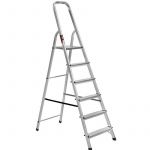 Драбина Stark SALW506 6 щаблів (525160103)