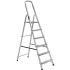 Драбина Stark SALW506 6 щаблів (525160103)