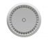 Точка доступу Mikrotik cAP XL AC RBcAPGi-5acD2nD-XL (AC1200, 716MHz/128Mb, ceiling AP, 5,5dBi, PoE)