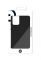 Чохол-накладка Armorstandart Matte Slim Fit для Samsung Galaxy A52 SM-A525 Black (ARM58173) Чохол-накладка Armorstandart Matte Slim Fit для Samsung Galaxy A52 SM-A525 Black (ARM58173)
