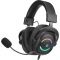 Гарнітура HP DHE-8006 Gaming Black