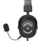 Гарнітура HP DHE-8006 Gaming Black