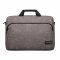 Сумка для ноутбука Grand-X SB-148B 14" soft pocket Brown