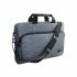 Сумка для ноутбука Grand-X SB-148J 14" soft pocket Blue