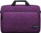 Сумка для ноутбука Grand-X SB-149P Magic pocket! 15.6" Purple