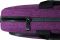 Сумка для ноутбука Grand-X SB-149P Magic pocket! 15.6" Purple