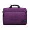 Сумка для ноутбука Grand-X SB-148P 14" soft pocket Purple