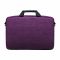 Сумка для ноутбука Grand-X SB-148P 14" soft pocket Purple