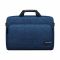 Сумка для ноутбука Grand-X SB-148N 14" soft pocket Navy