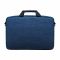 Сумка для ноутбука Grand-X SB-148N 14" soft pocket Navy