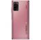 Смартфон Blackview A100 6/128GB Dual Sim Pink EU_
