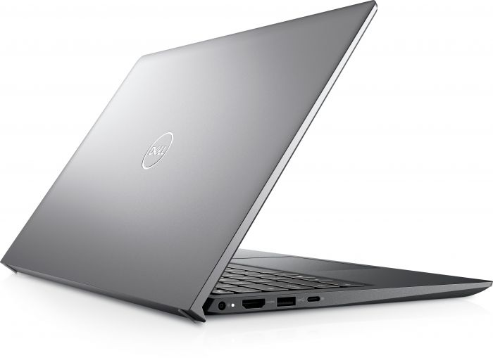 Ноутбук Dell Vostro 5410 (N3003CVN5410UA_WP) Win11Pro