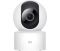 IP камера Xiaomi Mi 360° Home Security Camera 1080p (MJSXJ10CM)_