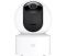 IP камера Xiaomi Mi 360° Home Security Camera 1080p (MJSXJ10CM)_