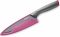 Ніж Tefal Fresh Kitchen 15 см (K1220304)