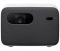 Проектор Xiaomi Mi Smart Projector 2 Pro (Global version) (BHR4884GL)