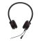Гарнітура Jabra Evolve 30 II MS Stereo Black (5399-823-309)