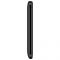 Мобiльний телефон Nomi i1870 Dual Sim Black